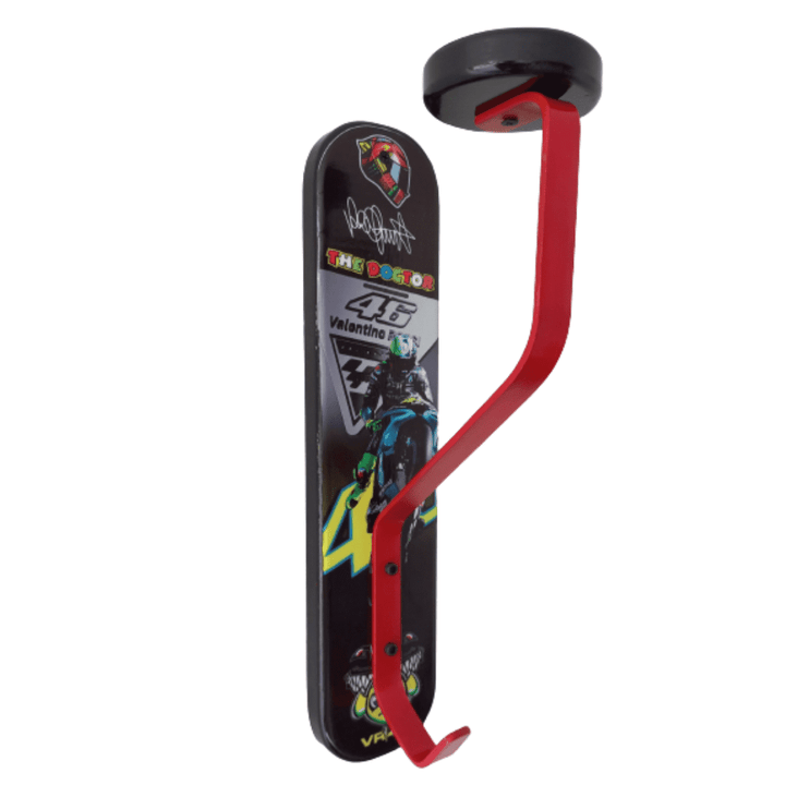 Soporte 1 CASCO Diseños PREMIUM+® 🔥22%OFF