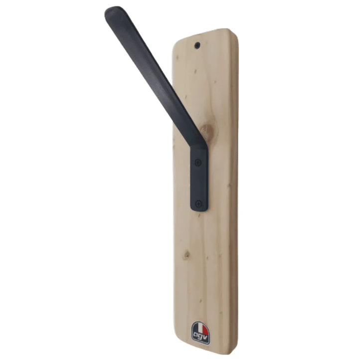 Soporte para 1 Casco Light