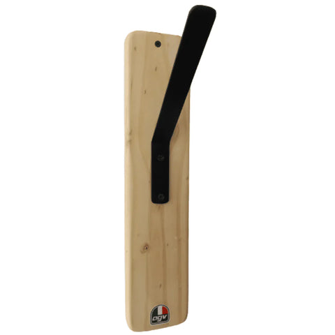 Soporte para 1 Casco Light