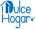 Dulce Hogar