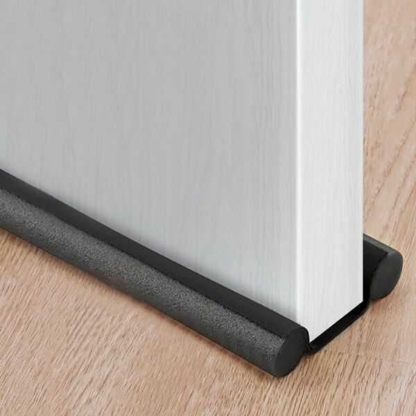 Protector para Puertas